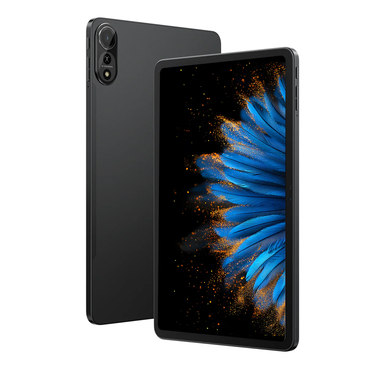 Blackview MEGA 2 12-Zoll-Unisoc T615 Octa-Core 8 GB/12 GB + 256 GB 9000 mAh Netflix HD-Unterstützung Android Tablet PC  - Image 15