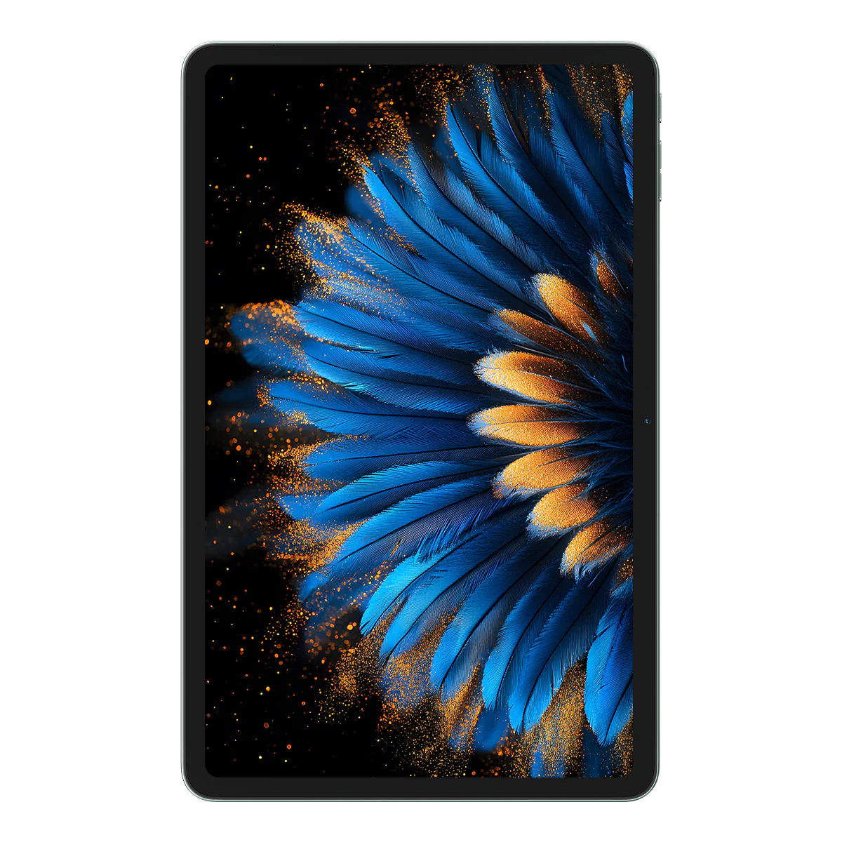 Blackview MEGA 2 12-Zoll-Unisoc T615 Octa-Core 8 GB/12 GB + 256 GB 9000 mAh Netflix HD-Unterstützung Android Tablet PC  - Image 17