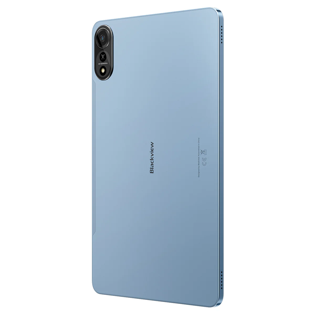 Blackview MEGA 2 12-Zoll-Unisoc T615 Octa-Core 8 GB/12 GB + 256 GB 9000 mAh Netflix HD-Unterstützung Android Tablet PC  - Image 5