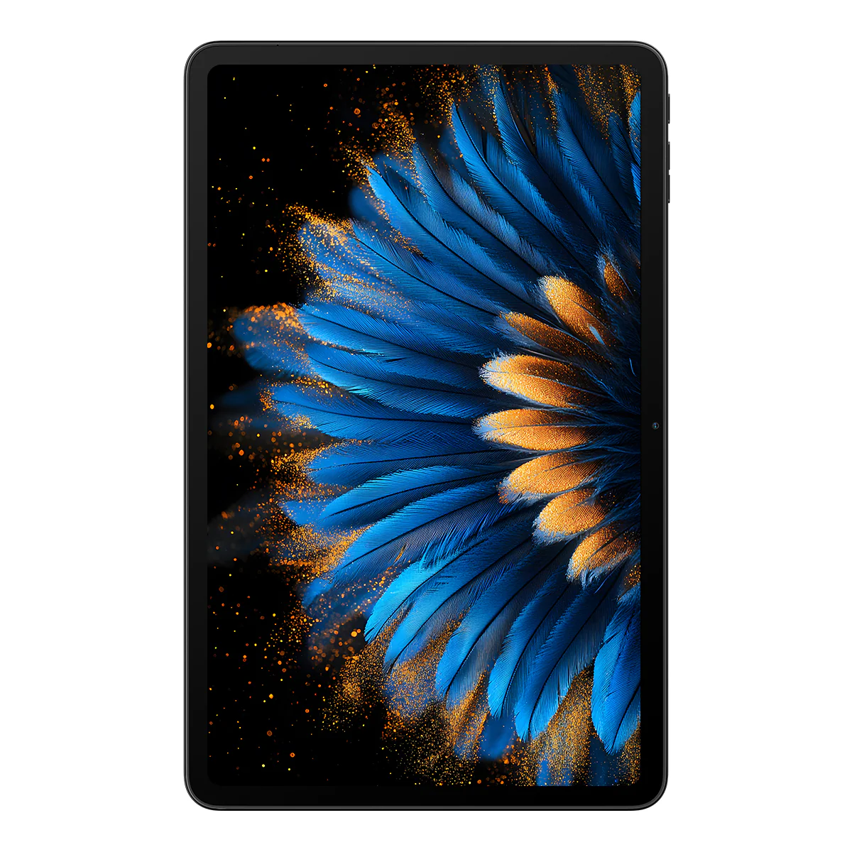 Blackview MEGA 2 12-Zoll-Unisoc T615 Octa-Core 8 GB/12 GB + 256 GB 9000 mAh Netflix HD-Unterstützung Android Tablet PC  - Image 9