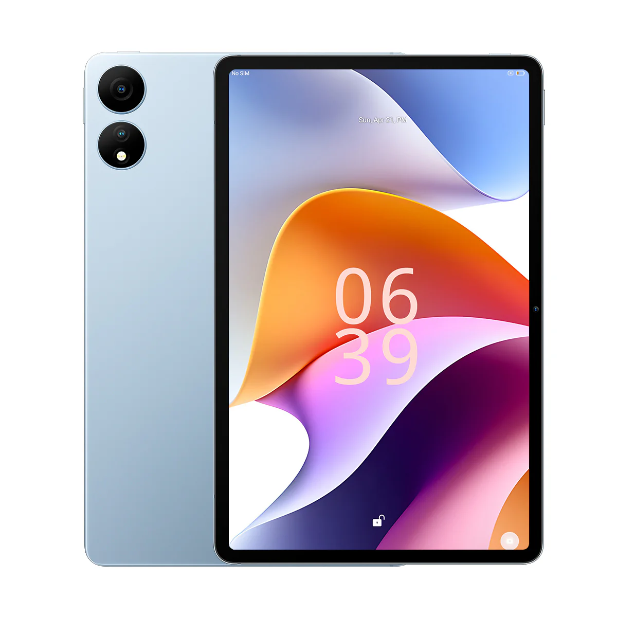 OSCAL ELITE 1 12,1-Zoll MediaTek Helio G99 Octa-Core 8 GB + 256 GB 8800 mAh Stylus Pen Widevine L1 4G Android Tablet  - Image 13