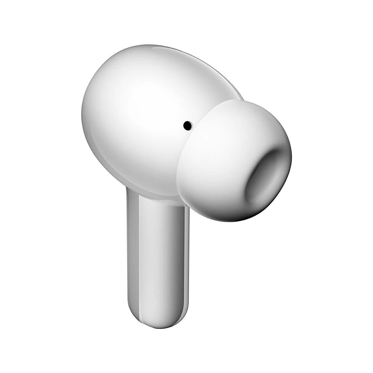 Oscal HiBuds 6 IPX7 wasserdichte Bluetooth 5.4 In-Ear TWS-Ohrhörer  - Image 12