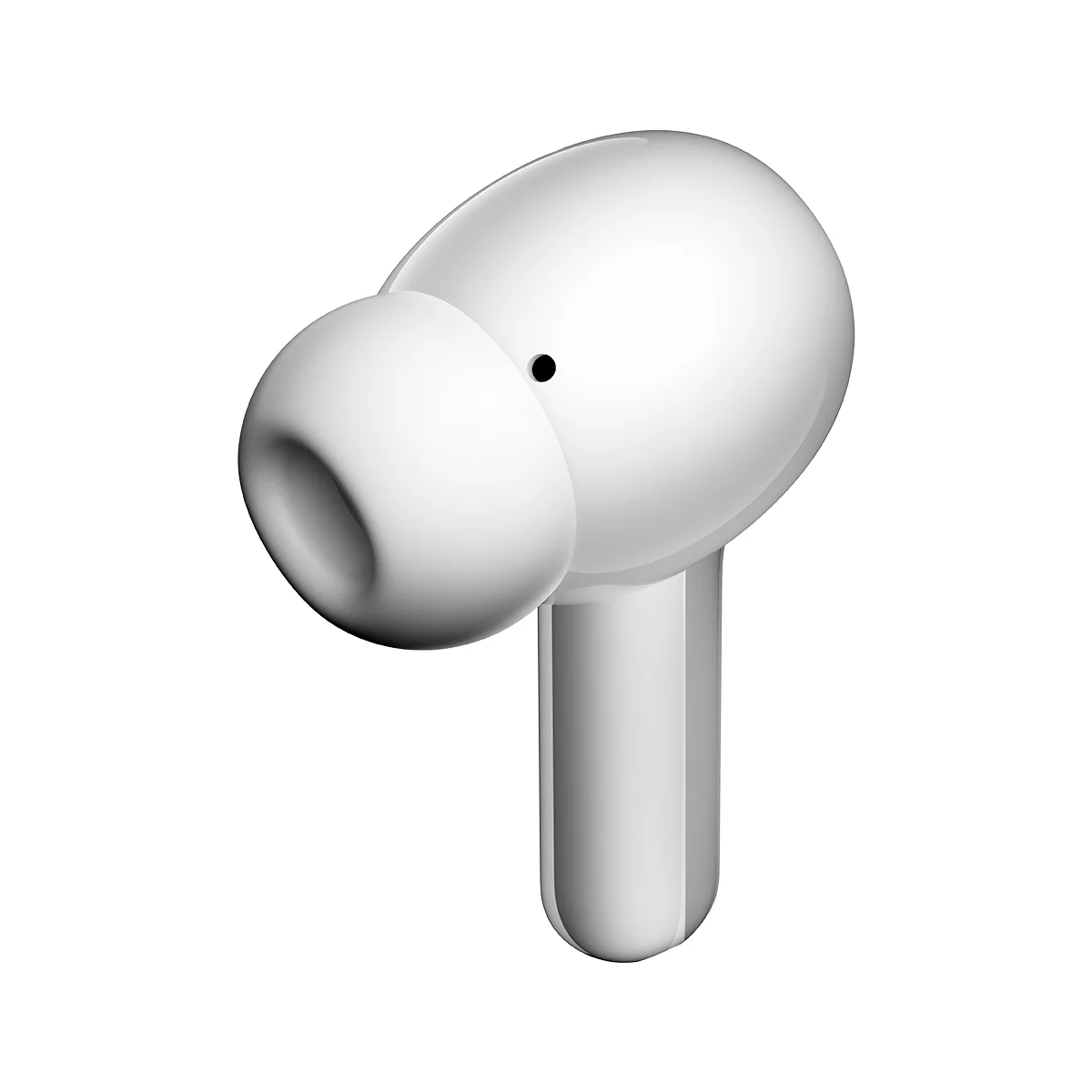 Oscal HiBuds 6 IPX7 wasserdichte Bluetooth 5.4 In-Ear TWS-Ohrhörer  - Image 13