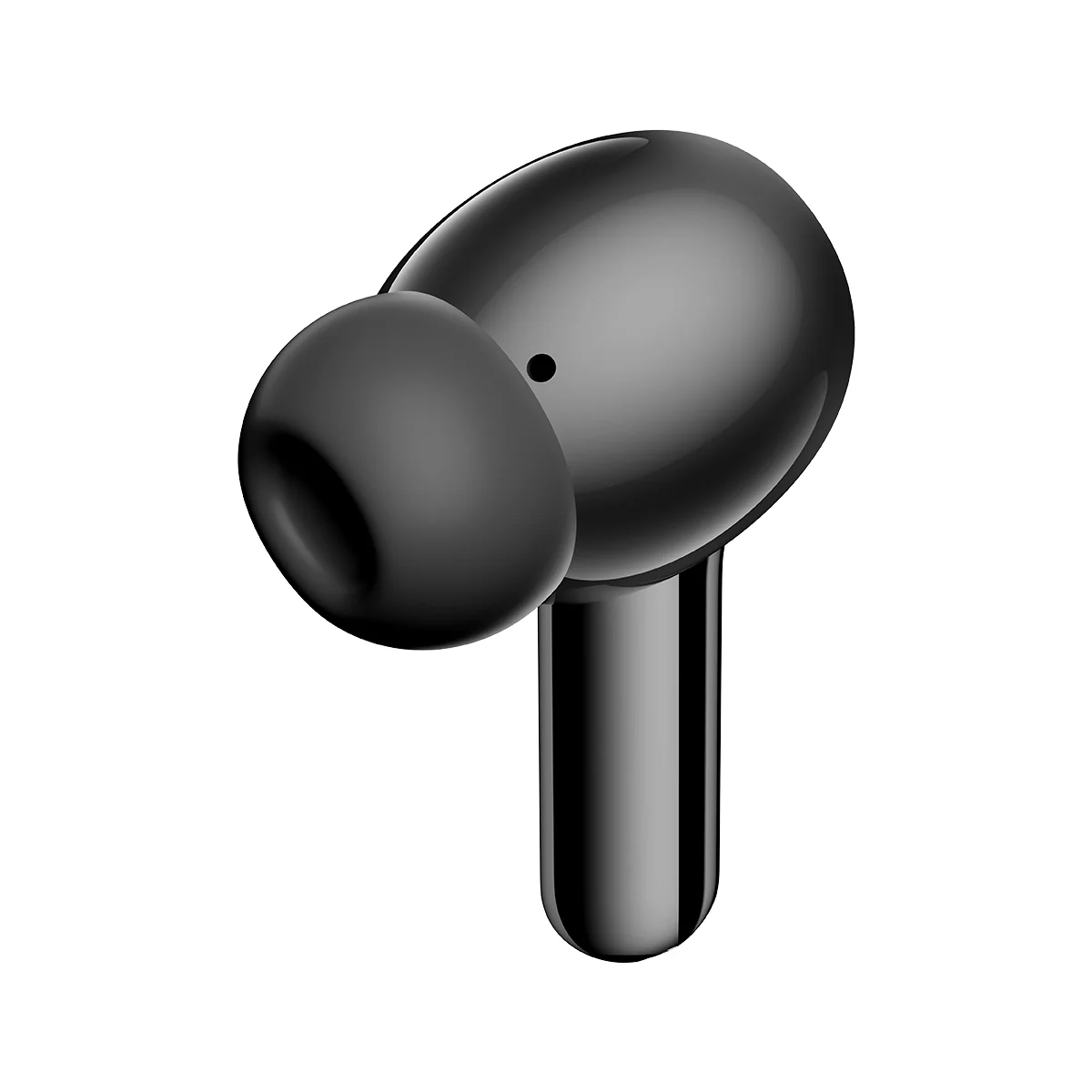 Oscal HiBuds 6 IPX7 wasserdichte Bluetooth 5.4 In-Ear TWS-Ohrhörer  - Image 4