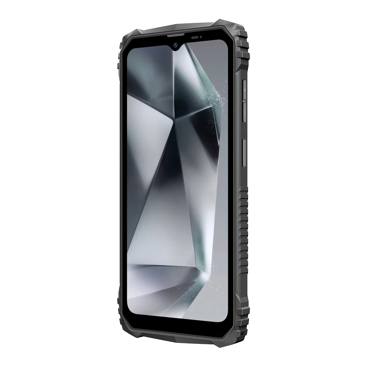 Oscal MARINE 1 6,56" 90Hz Display 4+128GB Unisoc Tiger T615 5100mAh Gemini AI 2.0 4G robustes Handy - Image 13