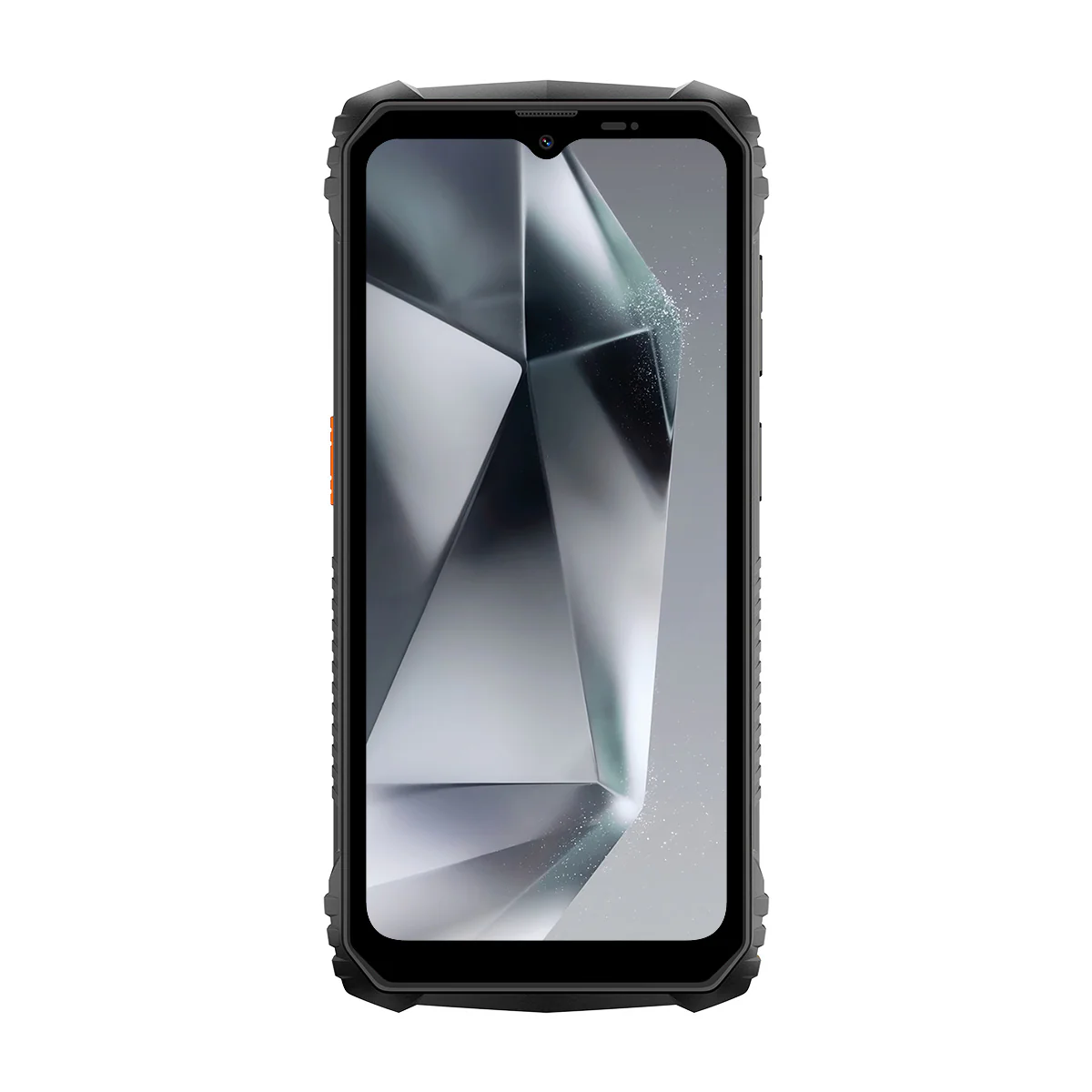 Oscal MARINE 1 6,56" 90Hz Display 4+128GB Unisoc Tiger T615 5100mAh Gemini AI 2.0 4G robustes Handy - Image 9