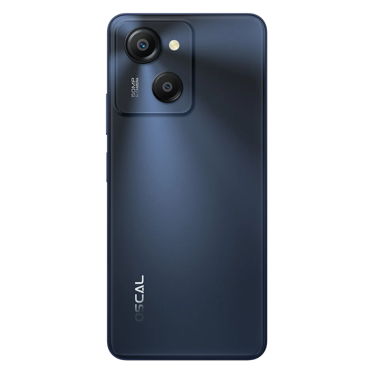 Oscal MODERN 8 6,75 Zoll Unisoc T616 Octa-Core 8GB+128/256GB 50MP Kamera 4G Smartphone  - Image 3