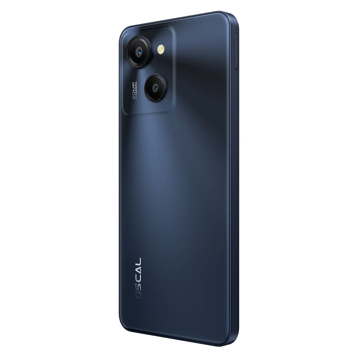 Oscal MODERN 8 6,75 Zoll Unisoc T616 Octa-Core 8GB+128/256GB 50MP Kamera 4G Smartphone  - Image 4