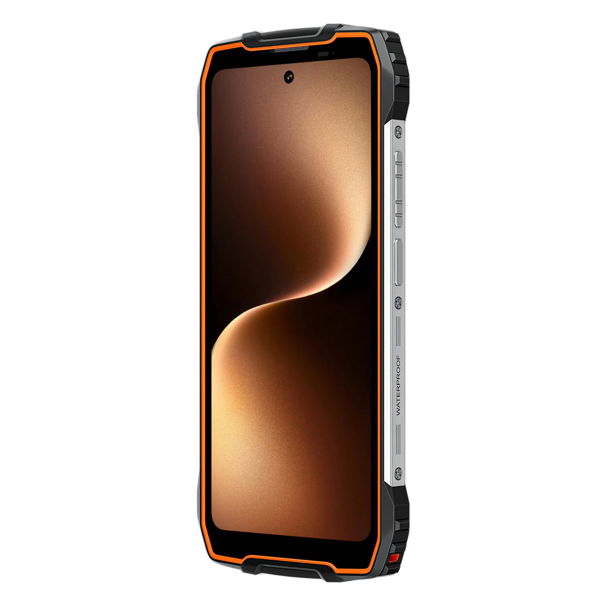 Oscal Pilot 3 6,78 Zoll MediaTek Dimensity 6300 12GB+256GB 50MP+20MP Nachtsichtkamera 7500mAh 5G KI Robust Smartphone - Image 13