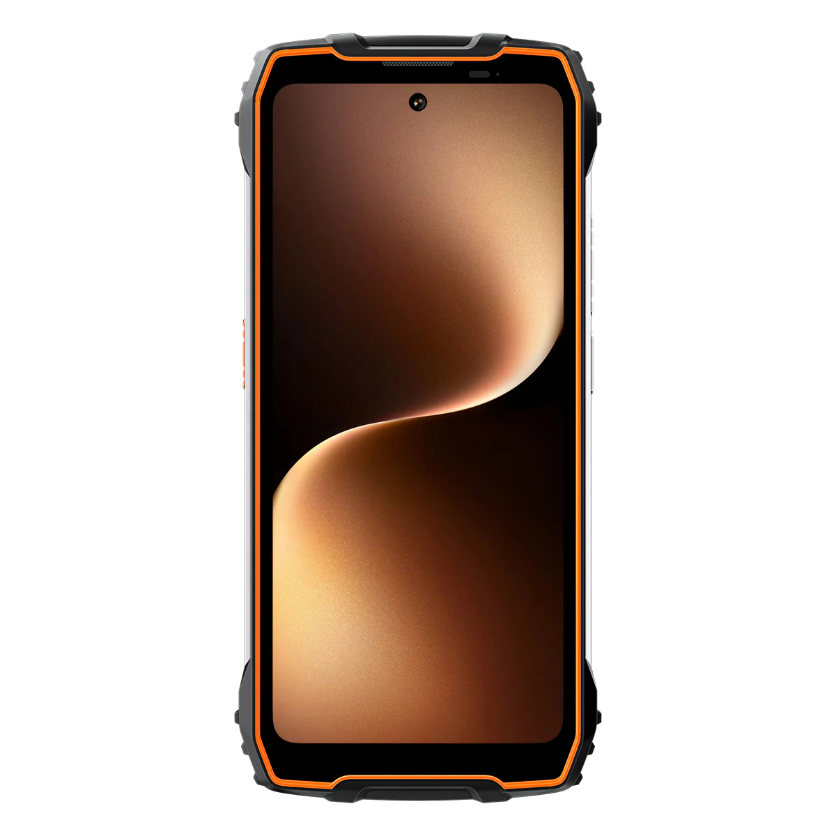 Oscal Pilot 3 6,78 Zoll MediaTek Dimensity 6300 12GB+256GB 50MP+20MP Nachtsichtkamera 7500mAh 5G KI Robust Smartphone - Image 9