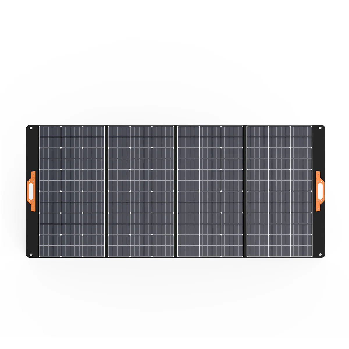 Blackview Oscal PM100/PM200 100W/200W Solarpanel - Image 10