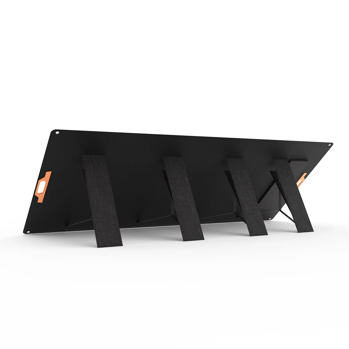 Blackview Oscal PM100/PM200 100W/200W Solarpanel - Image 11