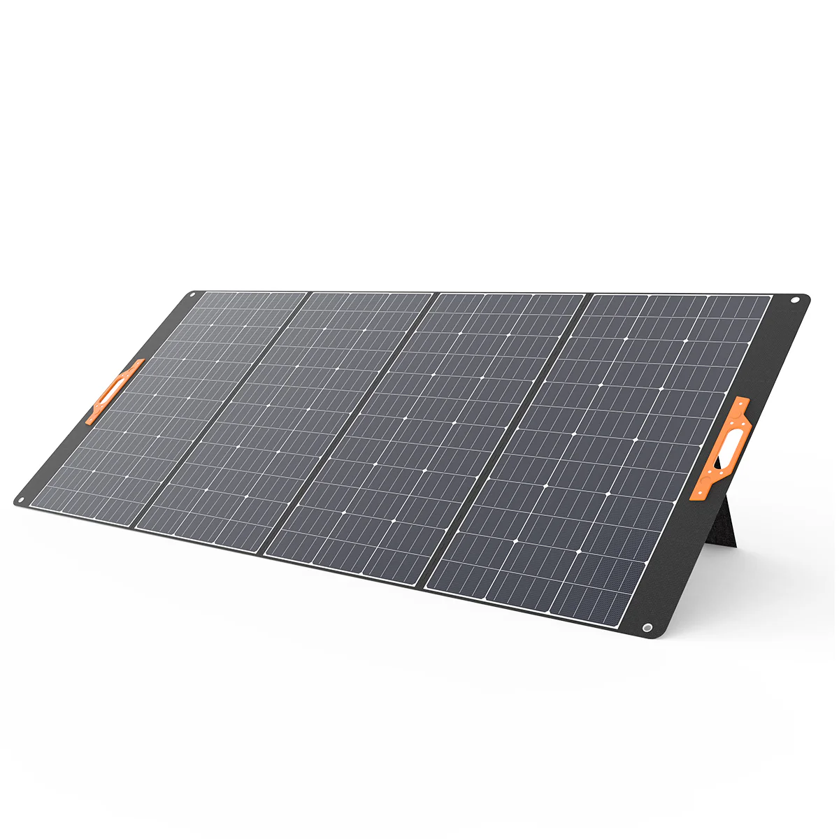Blackview Oscal PM100/PM200 100W/200W Solarpanel - Image 9