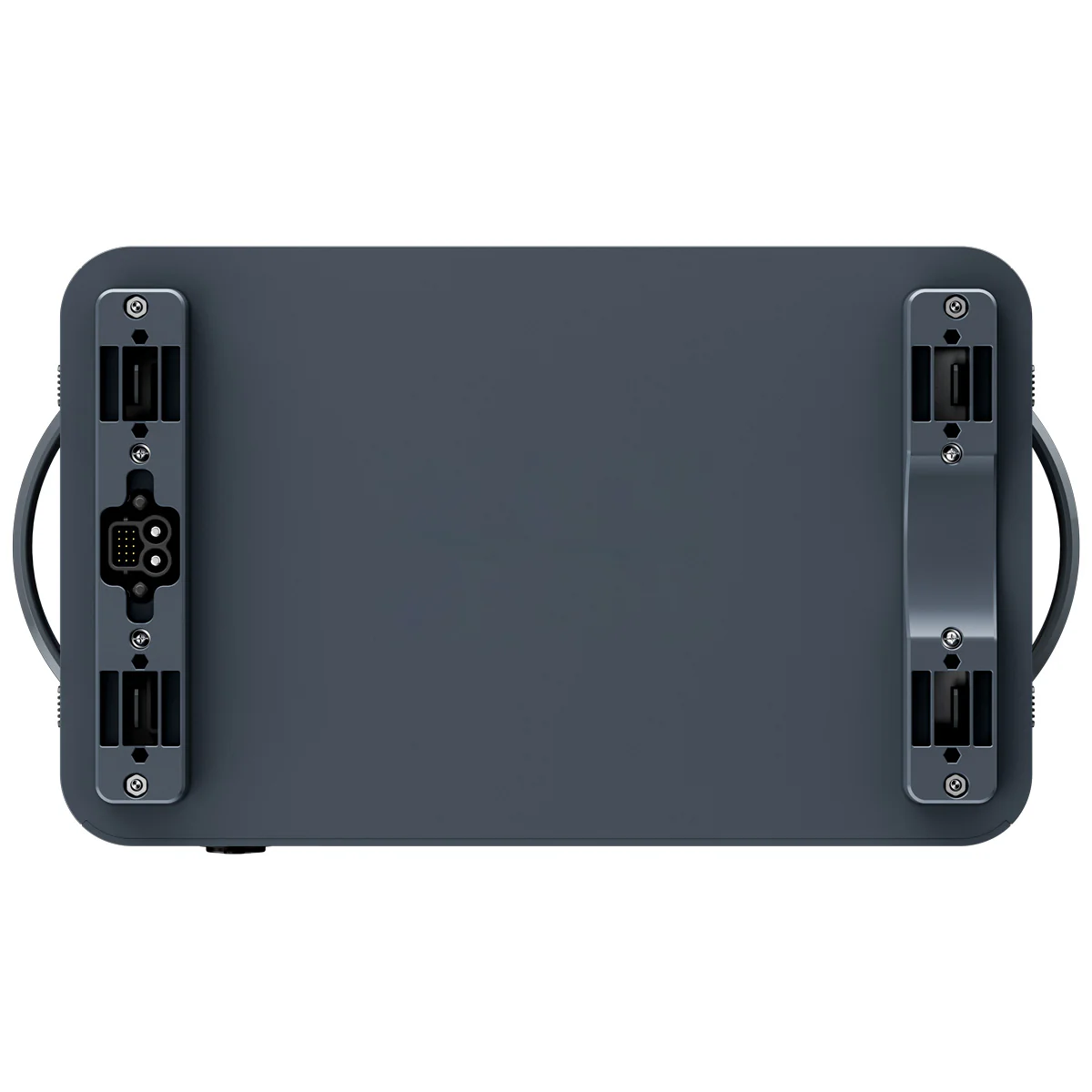 Blackview Oscal PowerMax 2400 Kabelloses stapelbares, abnehmbares, modulares, tragbares Kraftwerk  - Image 9