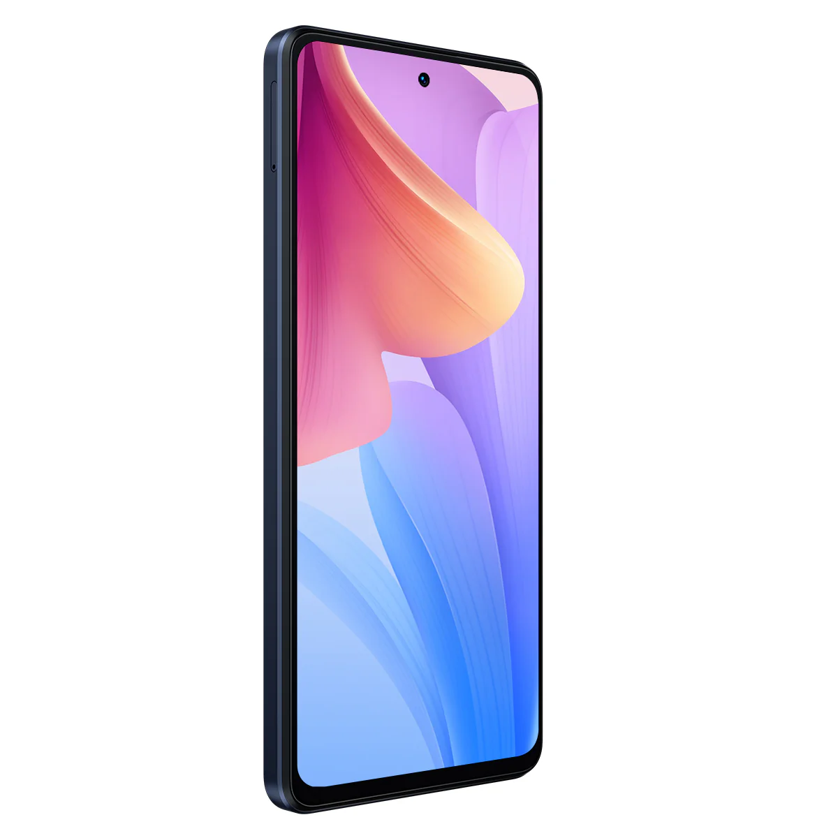 Oscal Tiger 12 6,78" 120Hz Display 8+128GB 12+256GB Helio G99 64MP Kamera 4G Smartphone  - Image 10