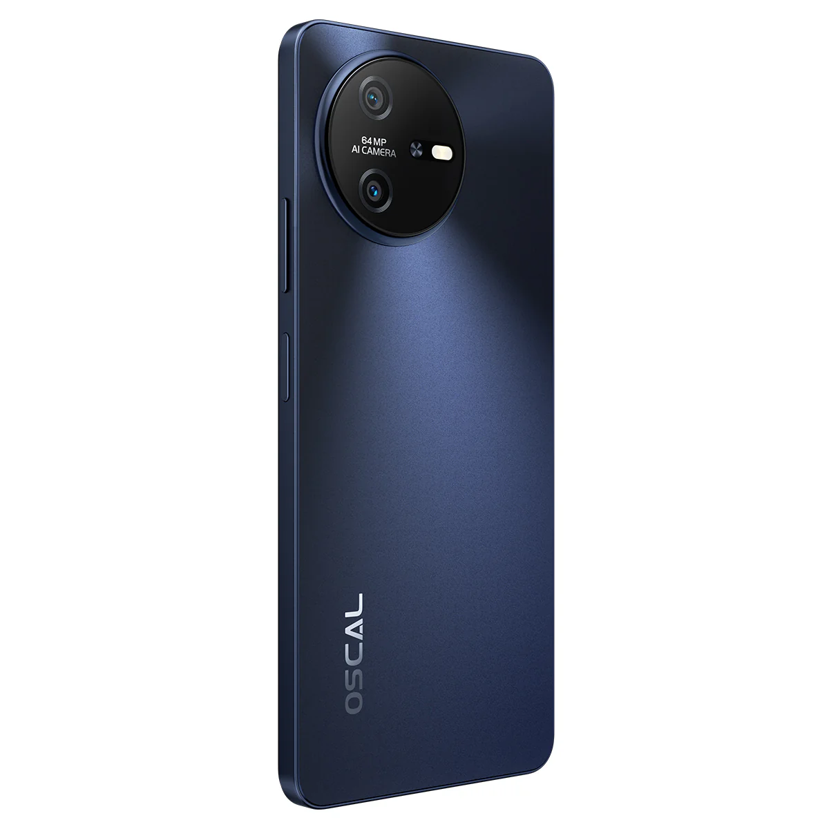 Oscal Tiger 12 6,78" 120Hz Display 8+128GB 12+256GB Helio G99 64MP Kamera 4G Smartphone  - Image 11