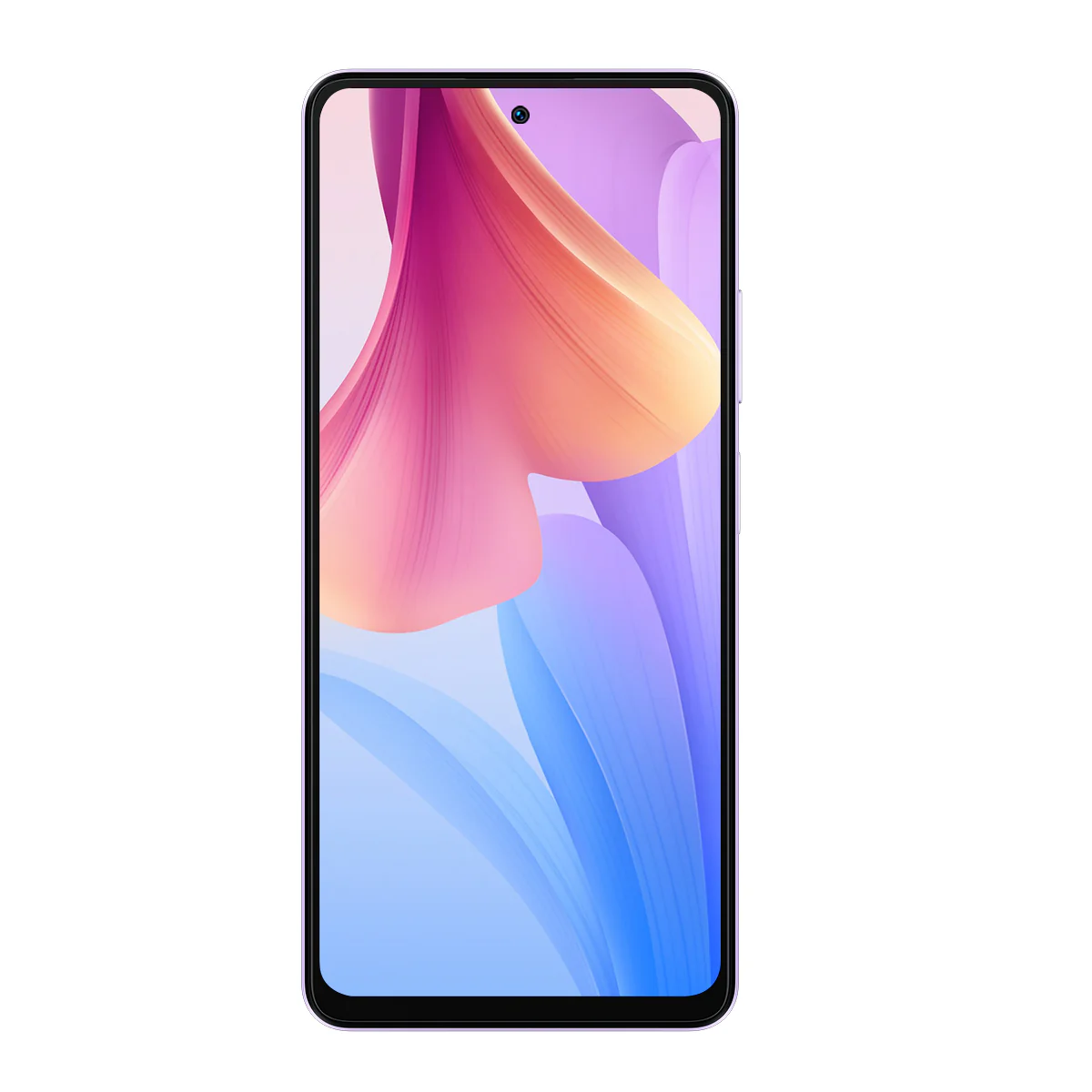 Oscal Tiger 12 6,78" 120Hz Display 8+128GB 12+256GB Helio G99 64MP Kamera 4G Smartphone  - Image 14