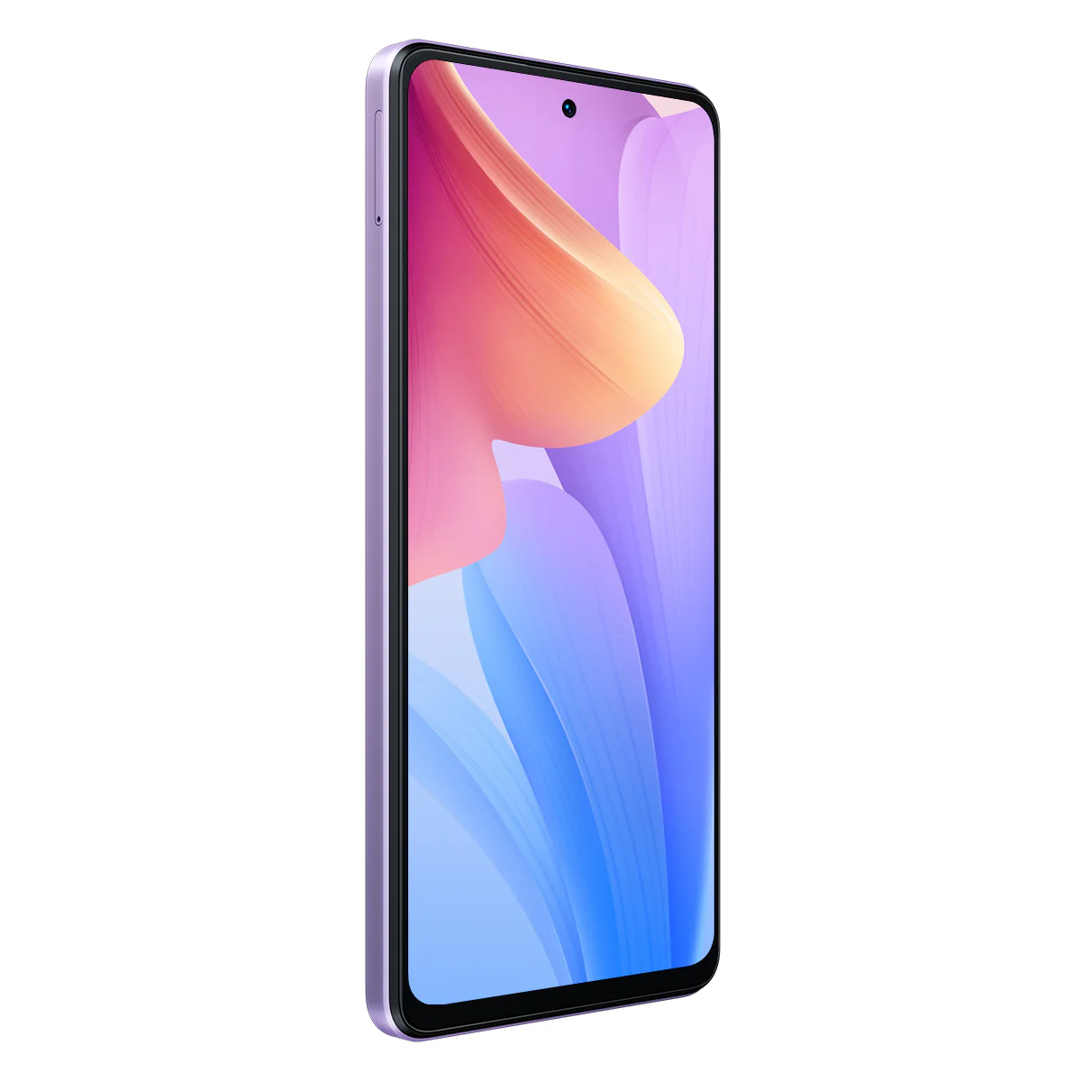 Oscal Tiger 12 6,78" 120Hz Display 8+128GB 12+256GB Helio G99 64MP Kamera 4G Smartphone  - Image 16