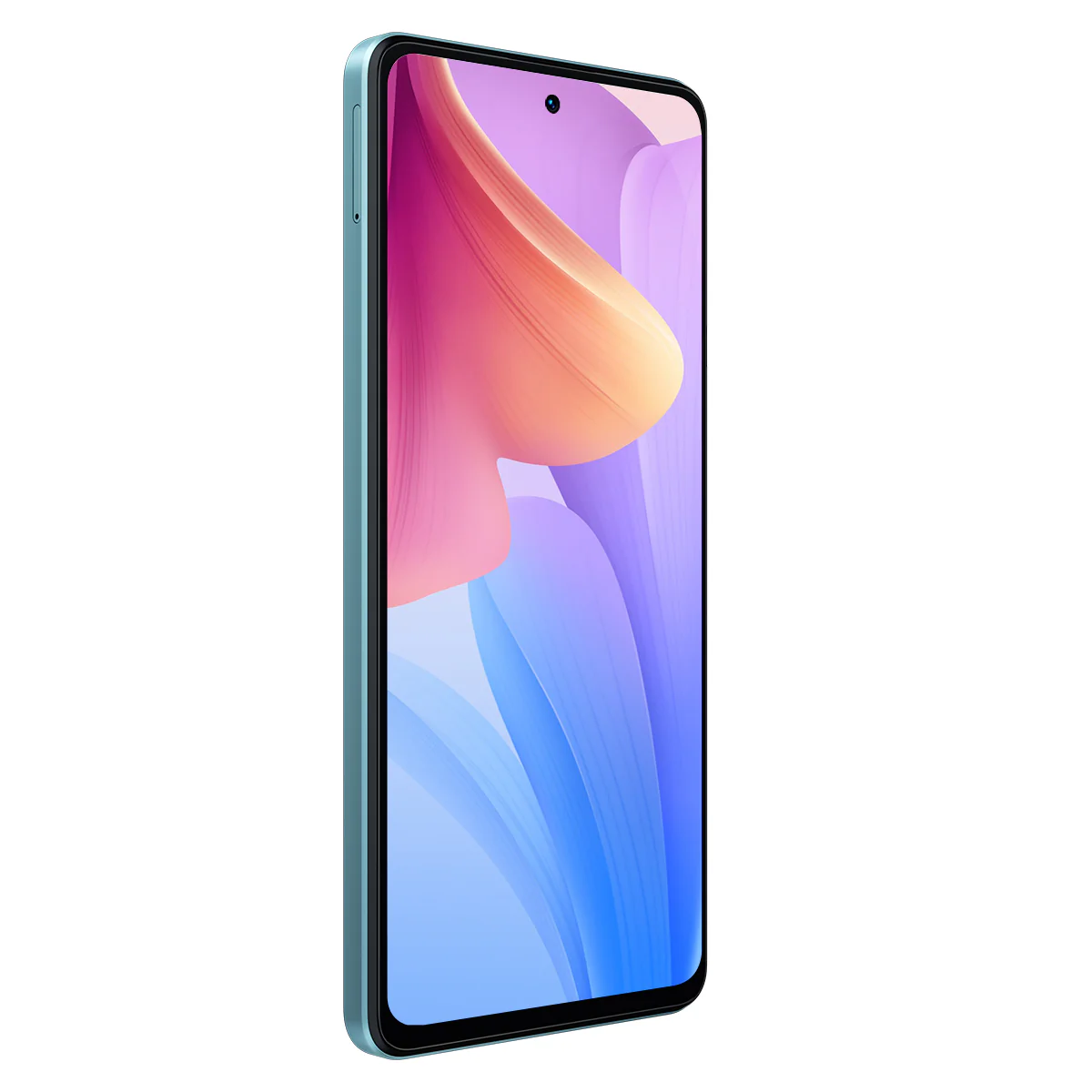 Oscal Tiger 12 6,78" 120Hz Display 8+128GB 12+256GB Helio G99 64MP Kamera 4G Smartphone  - Image 4