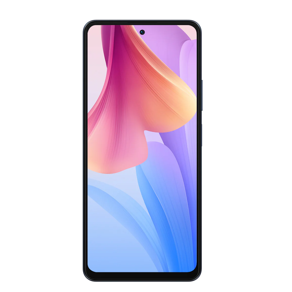 Oscal Tiger 12 6,78" 120Hz Display 8+128GB 12+256GB Helio G99 64MP Kamera 4G Smartphone  - Image 8