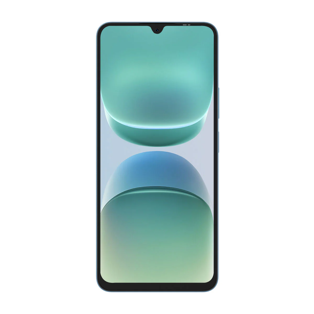 Oscal TIGER 8 6,88-Zoll 120Hz Display Unisoc T8100 Octa-Core 4/8+128GB 16MP KI Kamera 5G Smartphone - Image 10