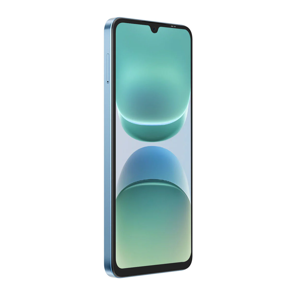 Oscal TIGER 8 6,88-Zoll 120Hz Display Unisoc T8100 Octa-Core 4/8+128GB 16MP KI Kamera 5G Smartphone - Image 14