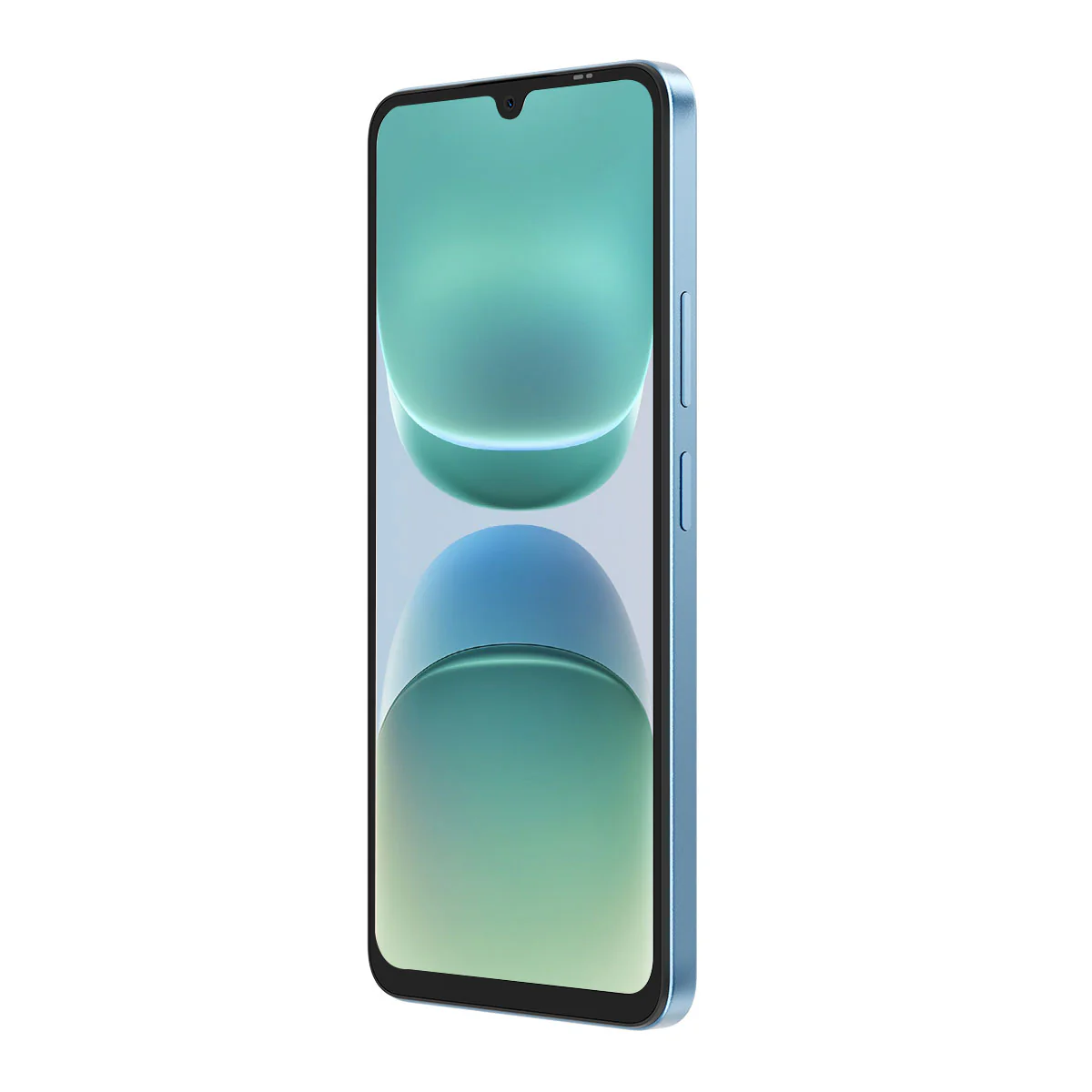 Oscal TIGER 8 6,88-Zoll 120Hz Display Unisoc T8100 Octa-Core 4/8+128GB 16MP KI Kamera 5G Smartphone - Image 15