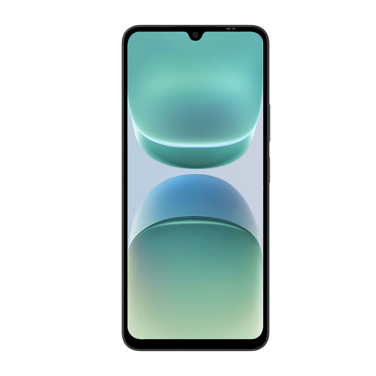 Oscal TIGER 8 6,88-Zoll 120Hz Display Unisoc T8100 Octa-Core 4/8+128GB 16MP KI Kamera 5G Smartphone - Image 3