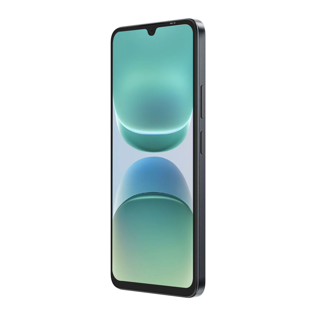 Oscal TIGER 8 6,88-Zoll 120Hz Display Unisoc T8100 Octa-Core 4/8+128GB 16MP KI Kamera 5G Smartphone - Image 7