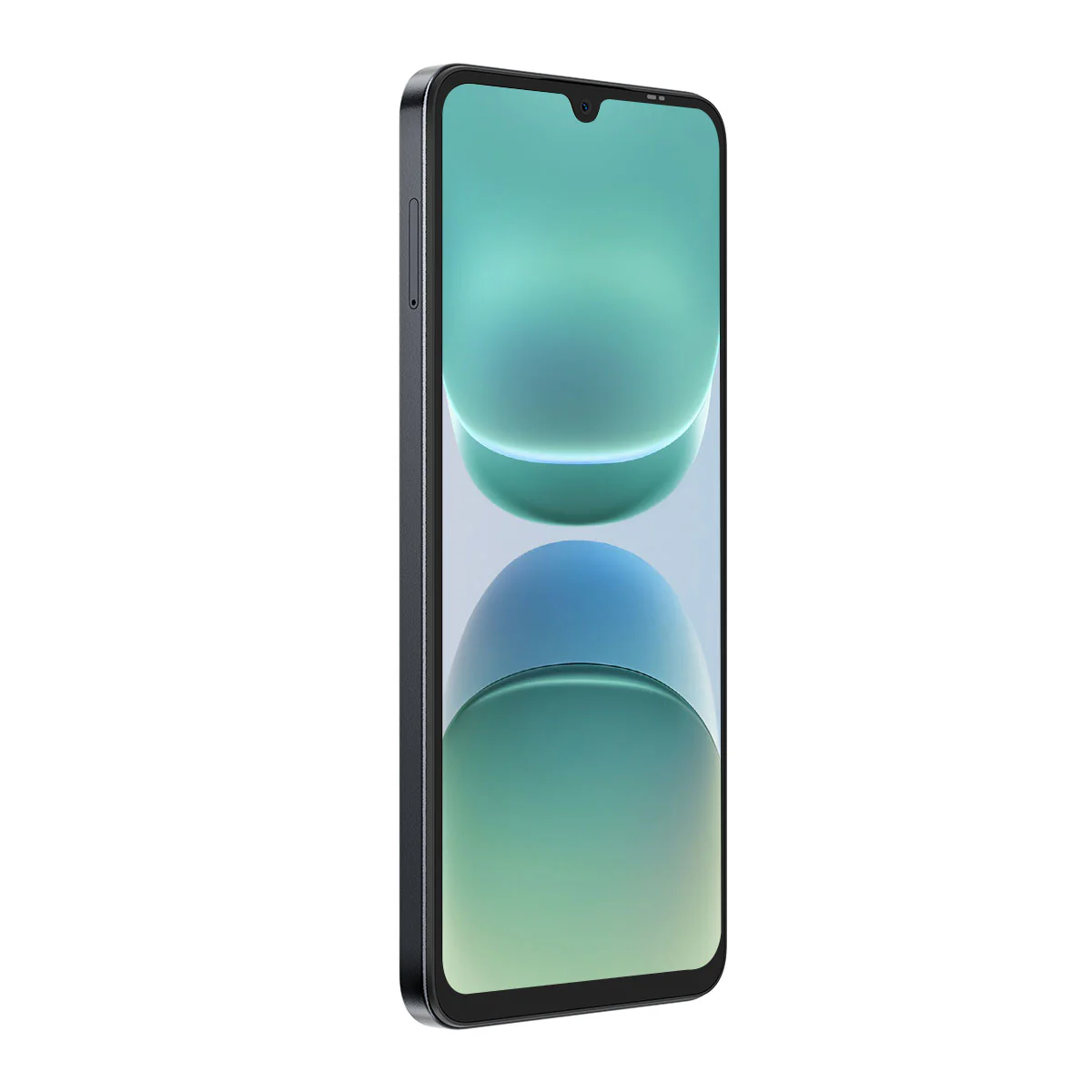 Oscal TIGER 8 6,88-Zoll 120Hz Display Unisoc T8100 Octa-Core 4/8+128GB 16MP KI Kamera 5G Smartphone - Image 8