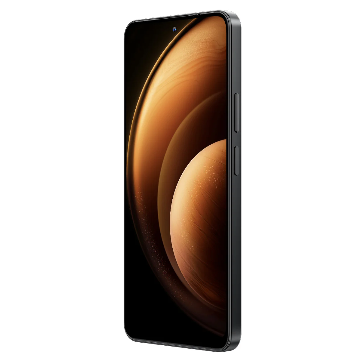 Oscal Tiger 13 5G 6,67" 90Hz Display Unisoc T760 8+256GB 50MP Kamera Dual 5G Smartphone  - Image 10