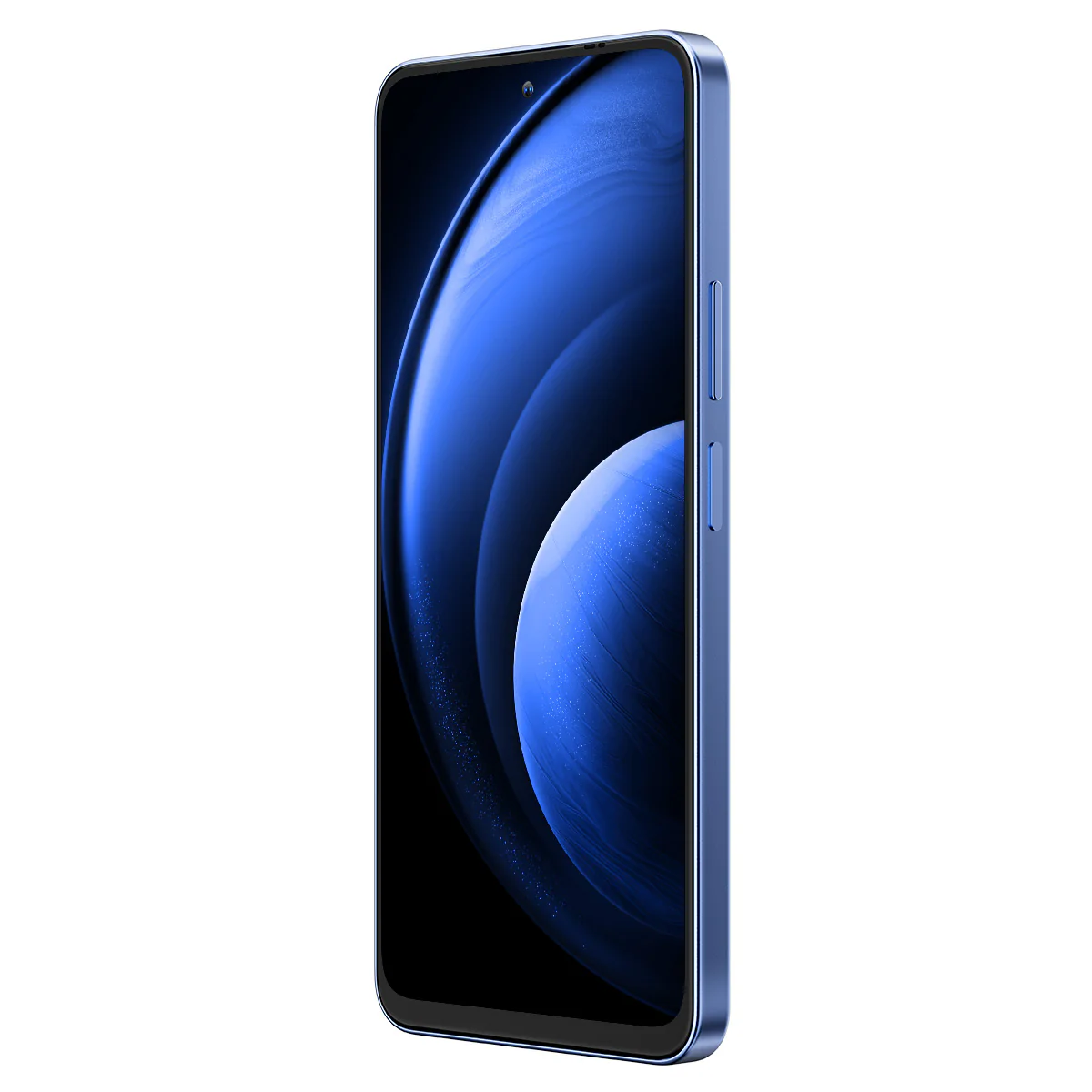 Oscal Tiger 13 5G 6,67" 90Hz Display Unisoc T760 8+256GB 50MP Kamera Dual 5G Smartphone  - Image 4