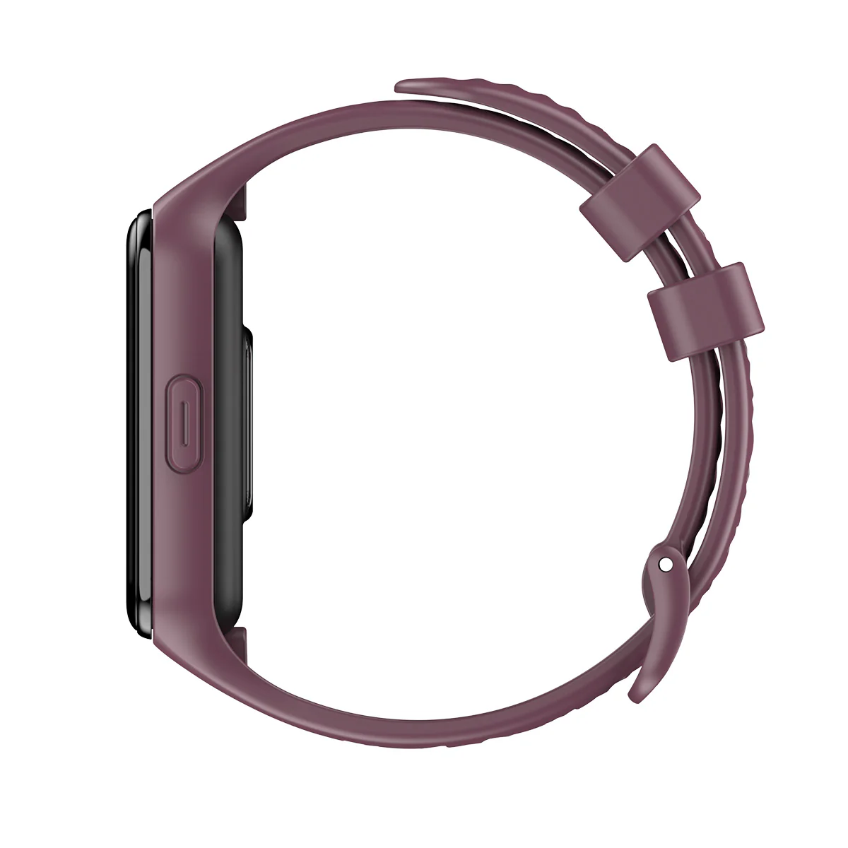 Blackview R10 1,47" IP68 wasserdichte Fitness-Tracker-Smartwatch - Image 19