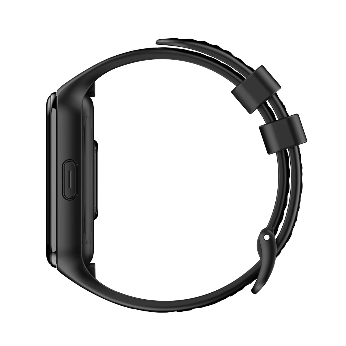 Blackview R10 1,47" IP68 wasserdichte Fitness-Tracker-Smartwatch - Image 5