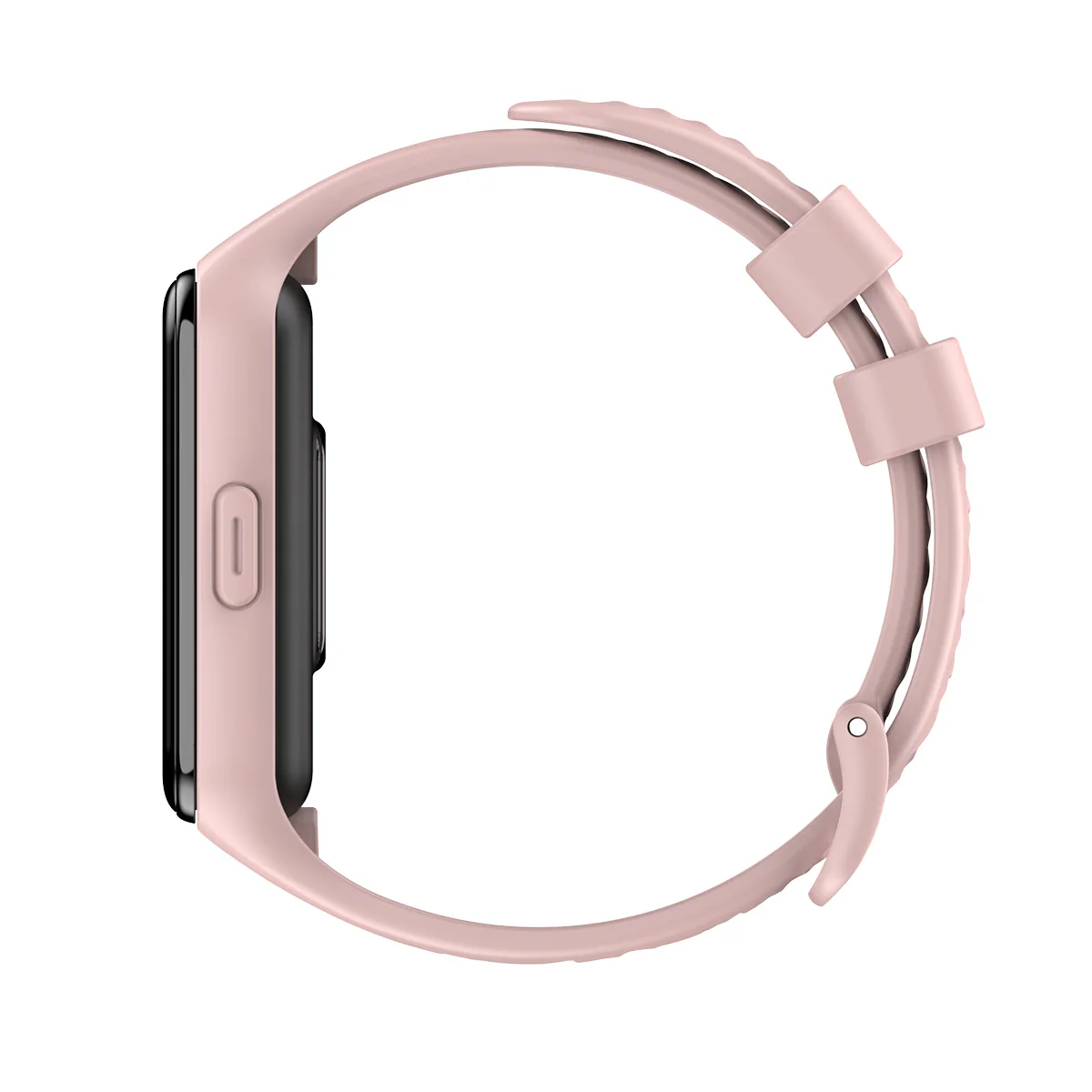 Blackview R10 1,47" IP68 wasserdichte Fitness-Tracker-Smartwatch - Image 9