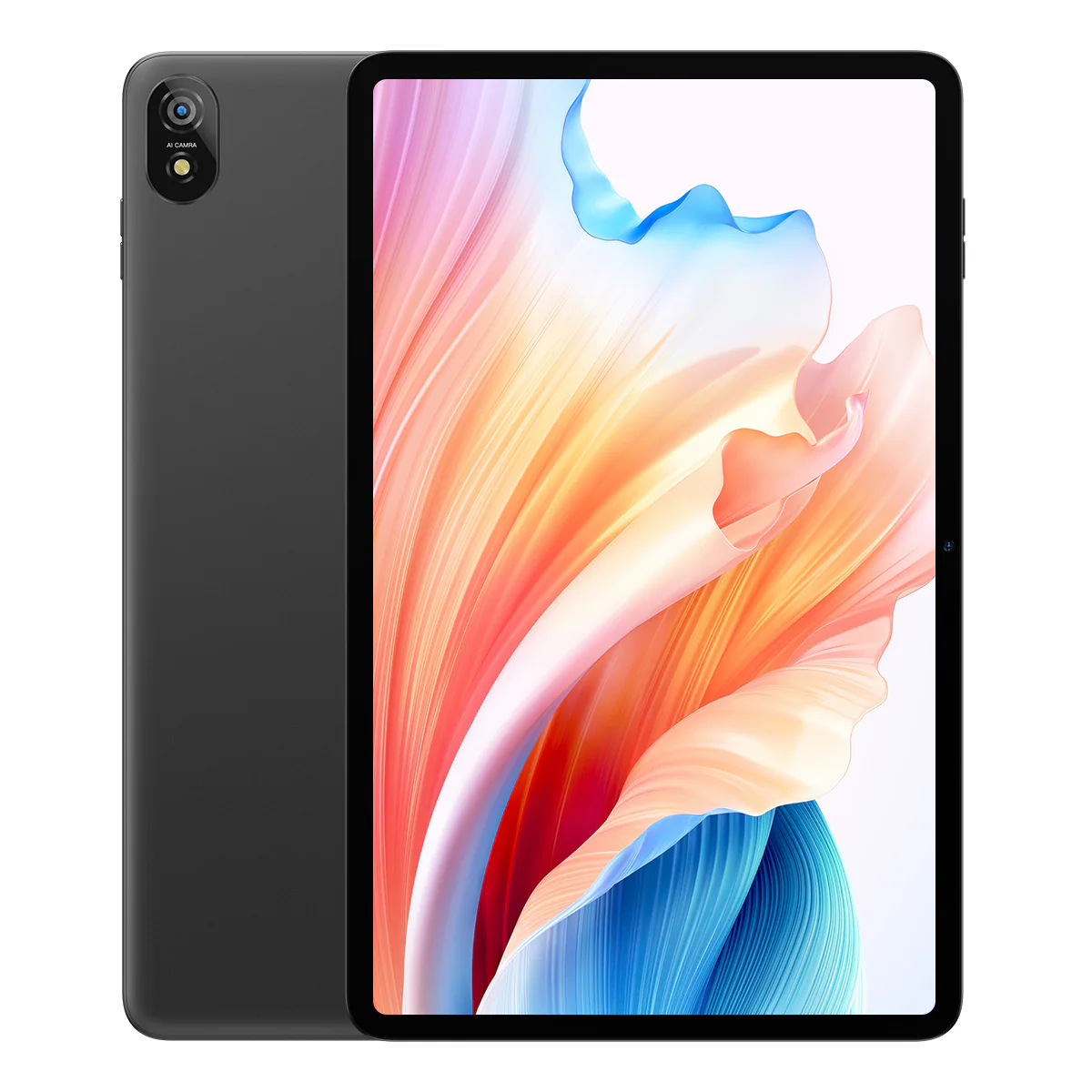 Blackview Tab 18 12-Zoll-2,4K-Display MediaTek Helio G99 8GB/12GB + 256 GB 8800 mAh Netflix HD-Unterstützung Android-Tablet-PC  - Image 13