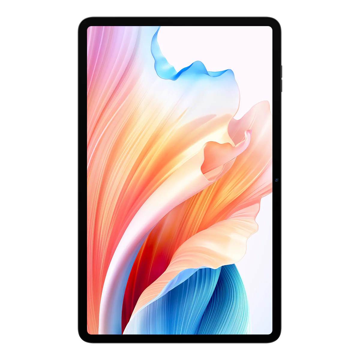 Blackview Tab 18 12-Zoll-2,4K-Display MediaTek Helio G99 8GB/12GB + 256 GB 8800 mAh Netflix HD-Unterstützung Android-Tablet-PC  - Image 14