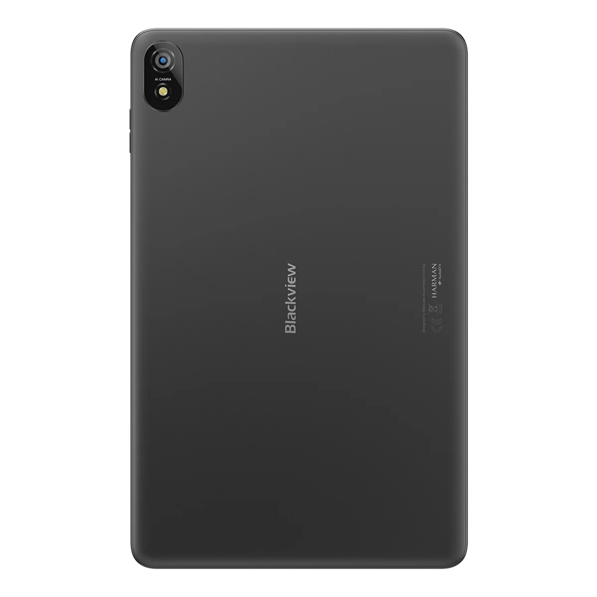 Blackview Tab 18 12-Zoll-2,4K-Display MediaTek Helio G99 8GB/12GB + 256 GB 8800 mAh Netflix HD-Unterstützung Android-Tablet-PC  - Image 15