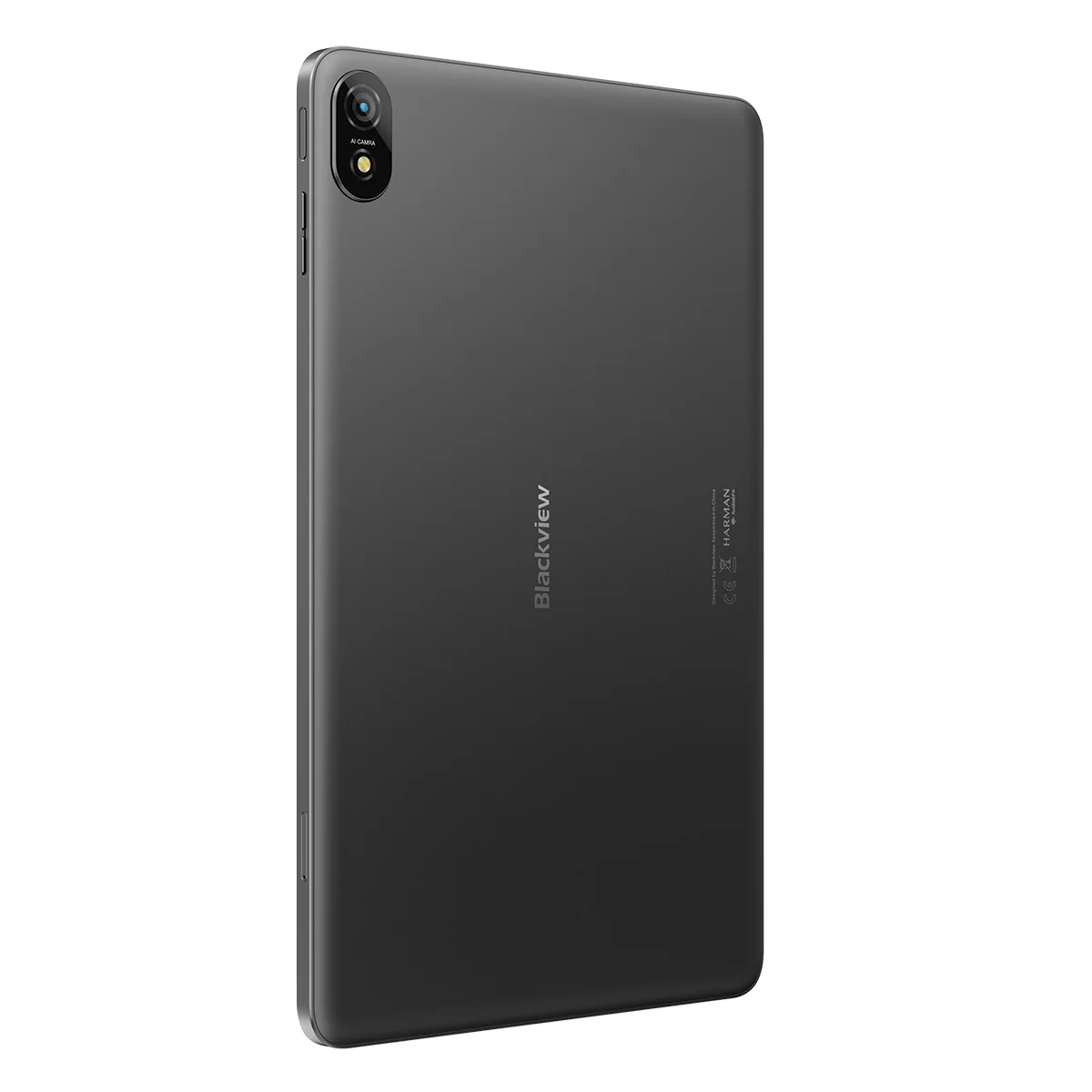 Blackview Tab 18 12-Zoll-2,4K-Display MediaTek Helio G99 8GB/12GB + 256 GB 8800 mAh Netflix HD-Unterstützung Android-Tablet-PC  - Image 17