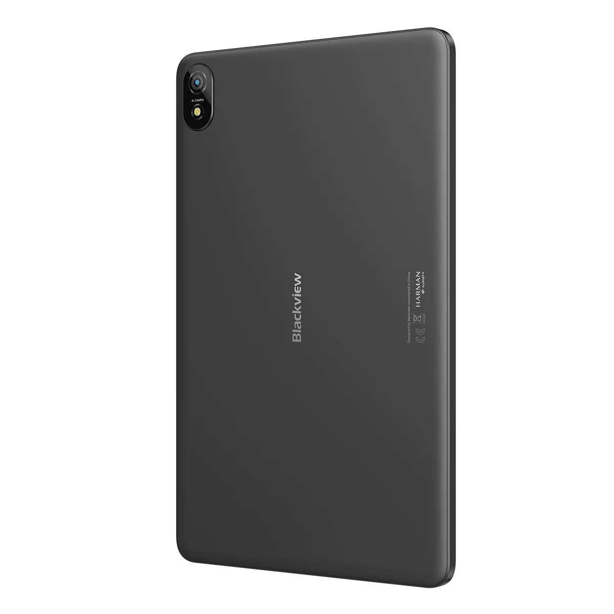 Blackview Tab 18 12-Zoll-2,4K-Display MediaTek Helio G99 8GB/12GB + 256 GB 8800 mAh Netflix HD-Unterstützung Android-Tablet-PC  - Image 18
