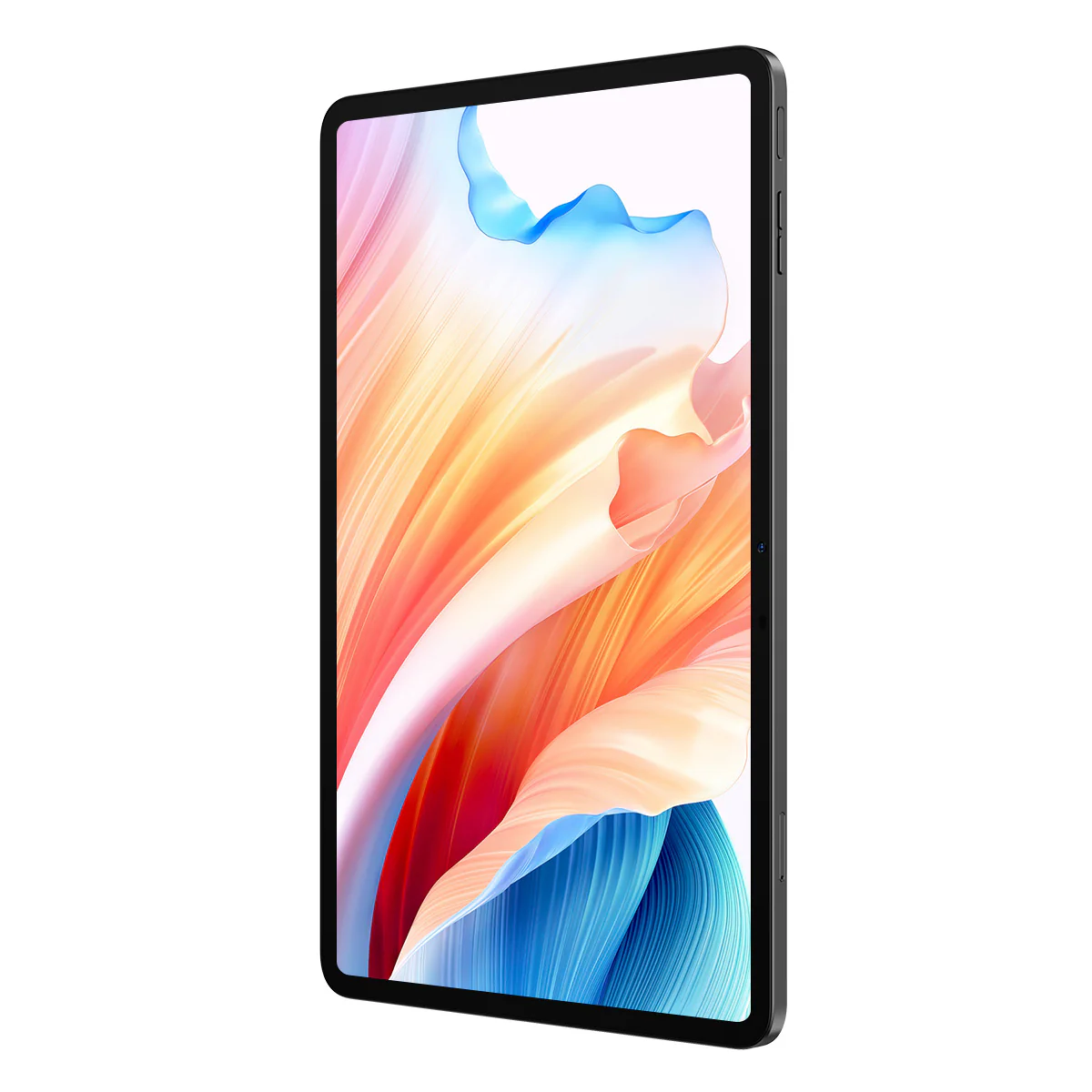Blackview Tab 18 12-Zoll-2,4K-Display MediaTek Helio G99 8GB/12GB + 256 GB 8800 mAh Netflix HD-Unterstützung Android-Tablet-PC  - Image 19
