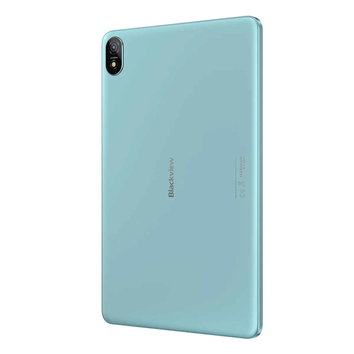 Blackview Tab 18 12-Zoll-2,4K-Display MediaTek Helio G99 8GB/12GB + 256 GB 8800 mAh Netflix HD-Unterstützung Android-Tablet-PC  - Image 4