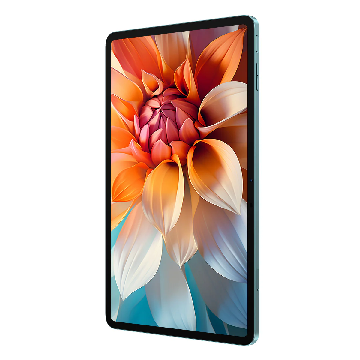 Blackview Tab 18 12-Zoll-2,4K-Display MediaTek Helio G99 8GB/12GB + 256 GB 8800 mAh Netflix HD-Unterstützung Android-Tablet-PC  - Image 6