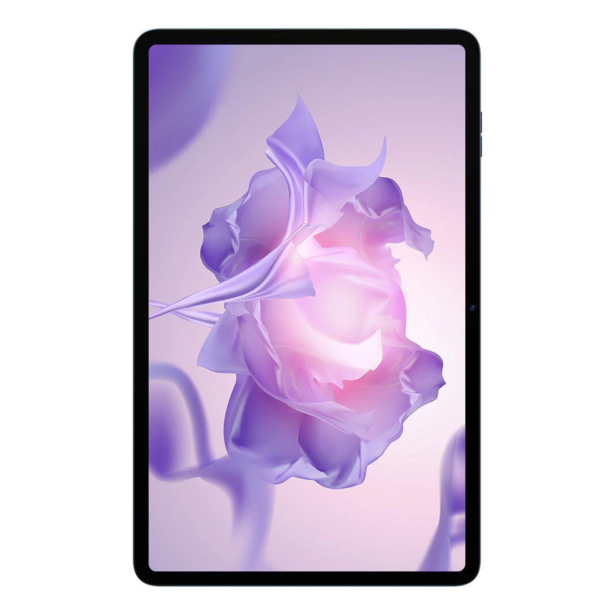 Blackview Tab 18 12-Zoll-2,4K-Display MediaTek Helio G99 8GB/12GB + 256 GB 8800 mAh Netflix HD-Unterstützung Android-Tablet-PC  - Image 8