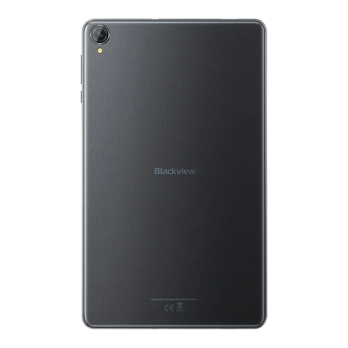 Blackview Tab 50 Wifi 8 Zoll 4+128 GB 5580 mAh WiFi 6 Android Tablet PC  - Image 3