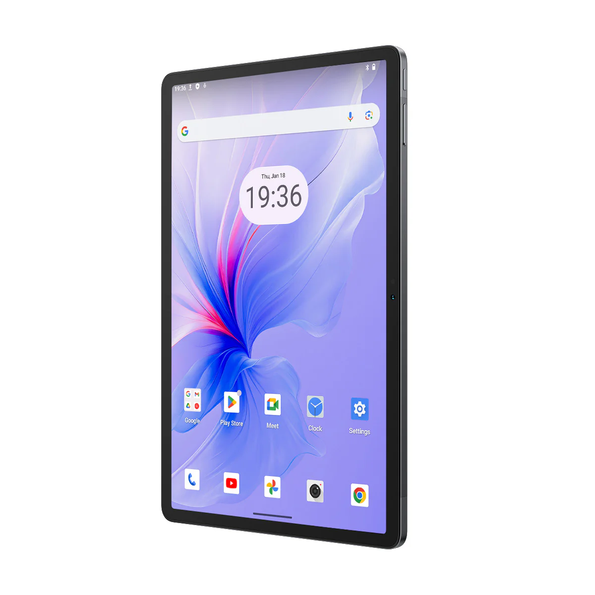 Blackview Tab 16 Pro 11-Zoll-Unisoc-T616-Octa-Core-7700-mAh-Netflix-HD-Support-Android-Dual-4G-Tablet-PC  - Image 14