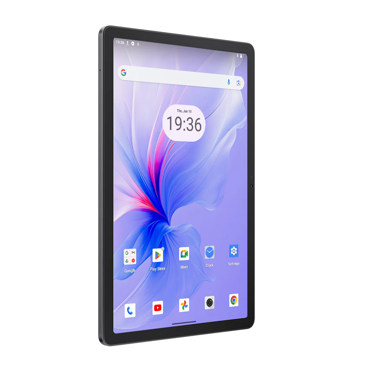 Blackview Tab 16 Pro 11-Zoll-Unisoc-T616-Octa-Core-7700-mAh-Netflix-HD-Support-Android-Dual-4G-Tablet-PC  - Image 20