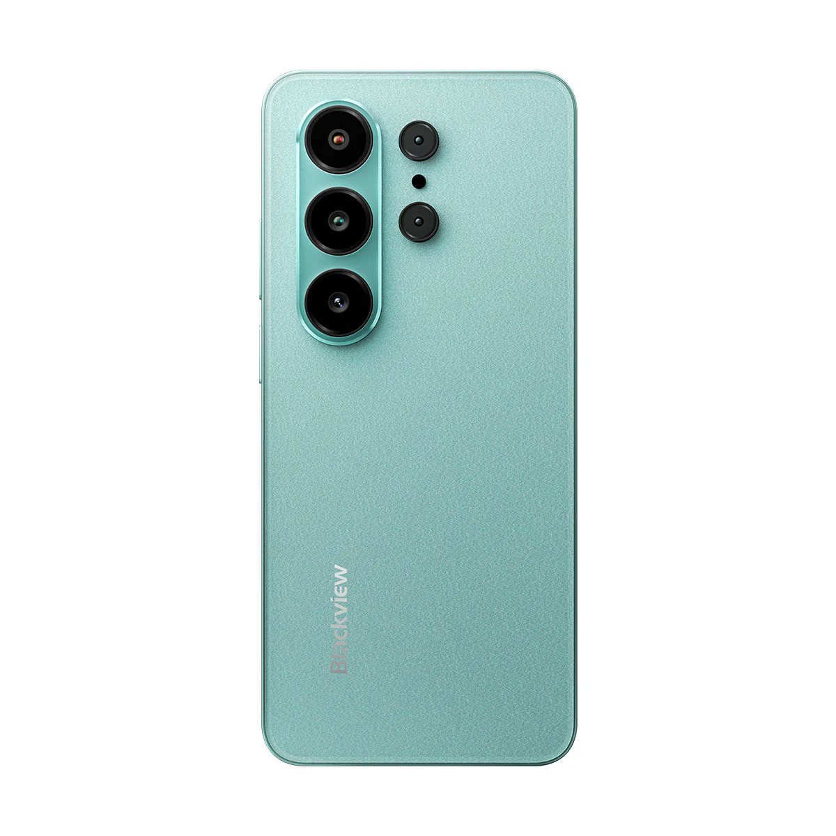 Blackview WAVE 10 6,88" 120Hz Display Unisoc UMS9230E Octa-Core 5000mAh 32MP KI-Kamera 4G Smartphone - Image 24