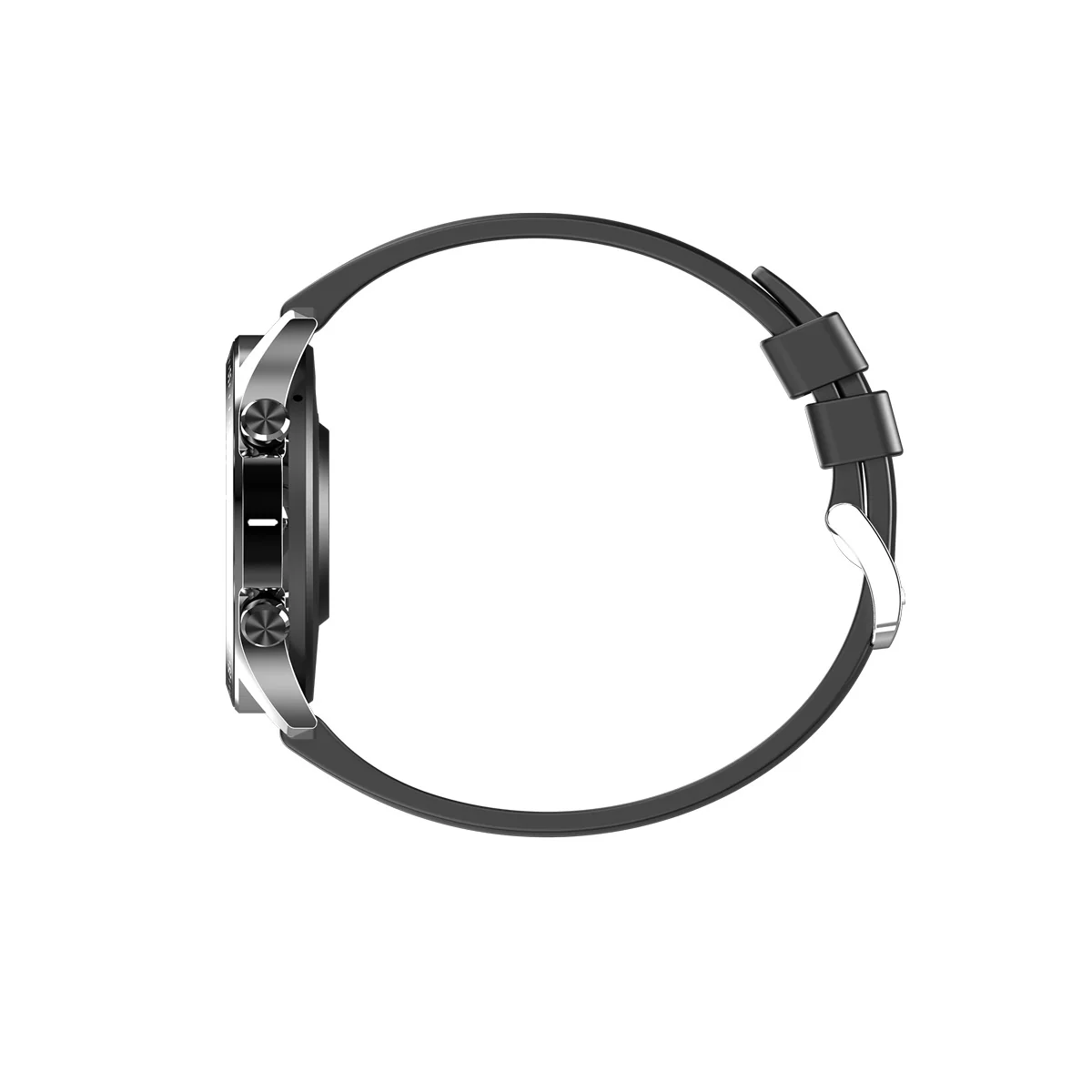 Blackview X1 Pro 10 Meter wasserdichte Sport-Smartwatch - Image 5