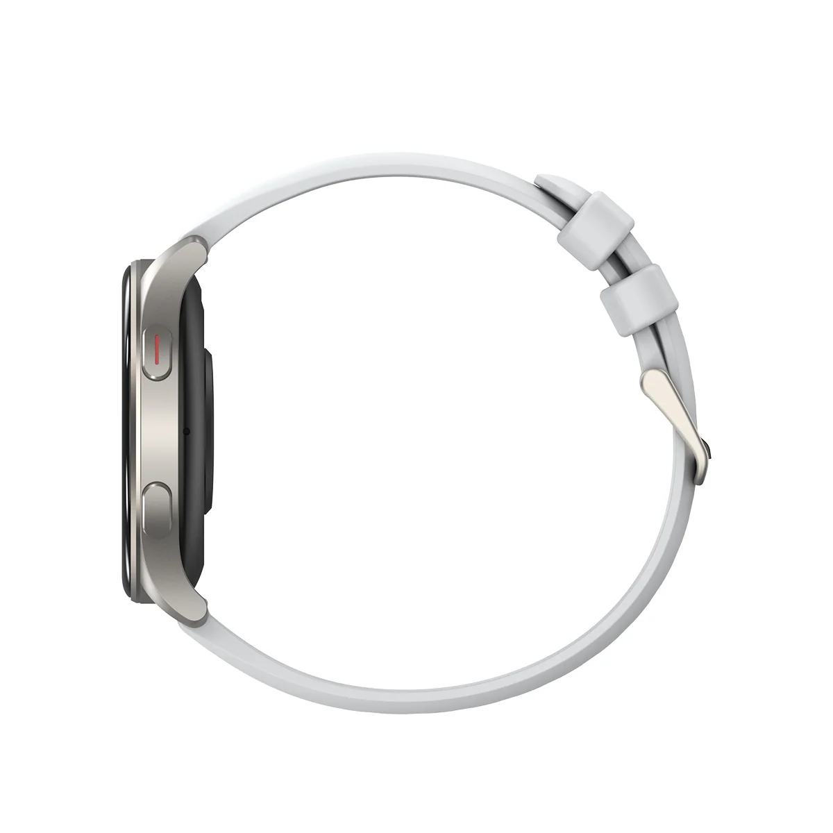 Blackview X20 1,43-Zoll-AMOLED-Display 380 mAh Akku Fitness-Smartwatch  - Image 10